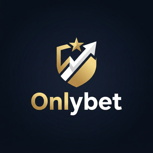Onlybet Hoşgeldin ve Yatırım Bonusları: Çevrim Şartları