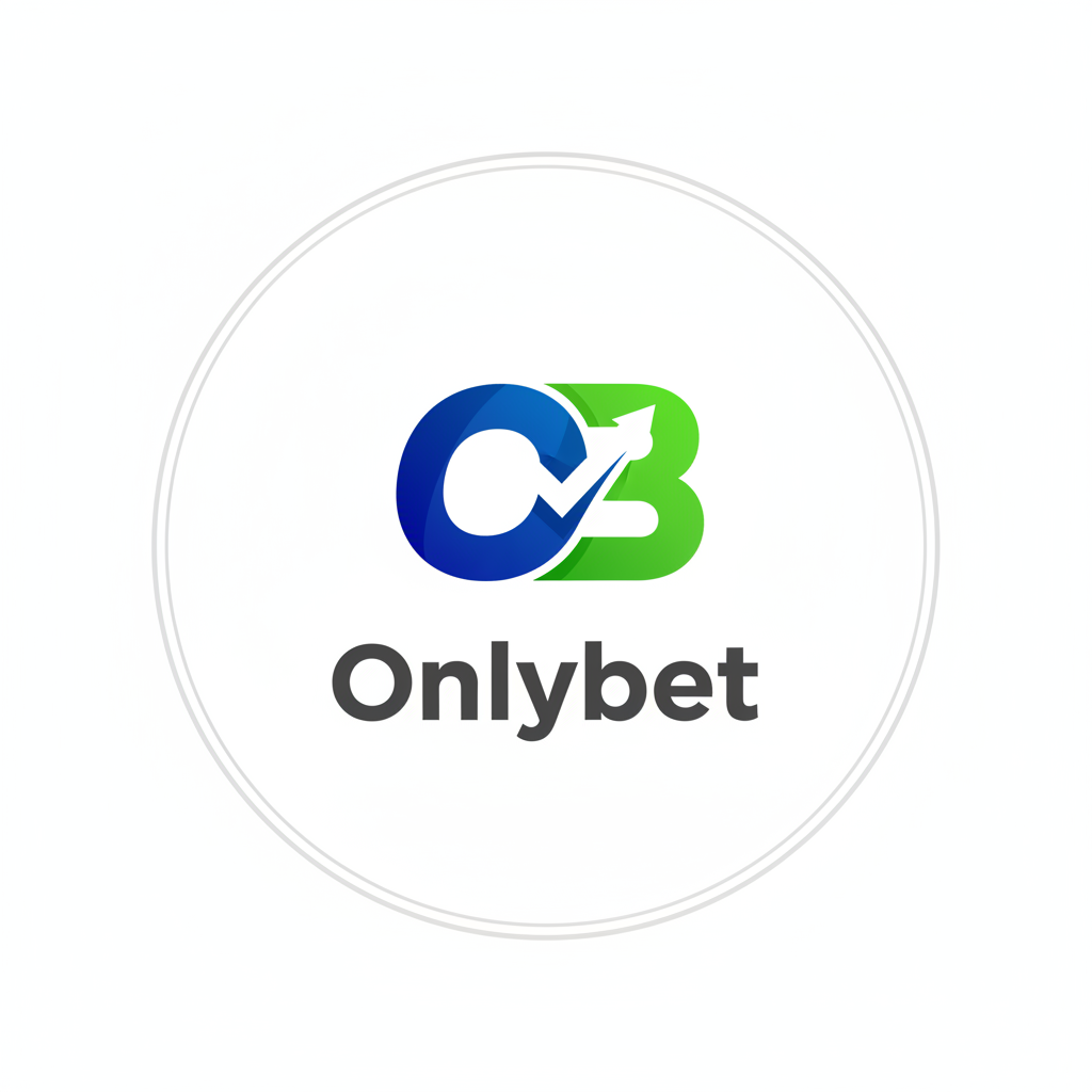 Onlybet Yeni Giriş Adresi